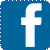 Follow on Facebook