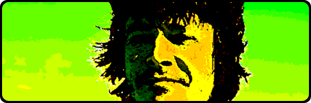 Manfred
