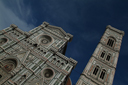 Firenze Cathedral.